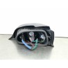 Recambio de piloto trasero izquierdo para citroen saxo referencia OEM IAM   