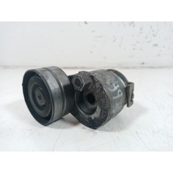 Recambio de tensor correa auxiliar para renault megane ii classic berlina dynamique referencia OEM IAM 905328  