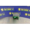 Recambio de caja precalentamiento para citroen c5 berlina 2.0 hdi exclusive automático referencia OEM IAM 9639912580  