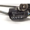 Recambio de motor limpia delantero para seat toledo (1l) sxe referencia OEM IAM 1L0955119  