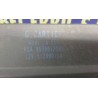 Recambio de caja precalentamiento para citroen c5 berlina 2.0 hdi exclusive automático referencia OEM IAM 9639912580  