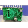 Recambio de caja precalentamiento para citroen c5 berlina 2.0 hdi exclusive automático referencia OEM IAM 9639912580  