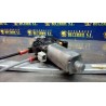 Recambio de elevalunas delantero izquierdo para citroen xsara berlina 1.9d tonic referencia OEM IAM   
