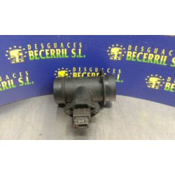 Recambio de caudalimetro para hyundai accent (x3) 1.3 cat referencia OEM IAM 2816422060  