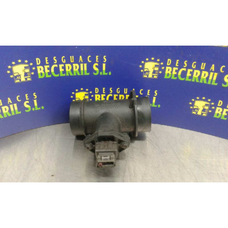 Recambio de caudalimetro para hyundai accent (x3) 1.3 cat referencia OEM IAM 2816422060 Recambio de caudalimetro para hyundai accent (x3) 1.3 cat referencia OEM IAM 2816422060