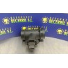 Recambio de caudalimetro para hyundai accent (x3) 1.3 cat referencia OEM IAM 2816422060  