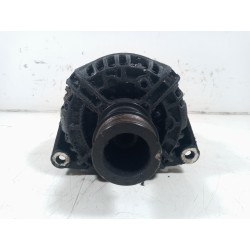 Recambio de alternador para saab 9-3 coupé 2.0 s turbo referencia OEM IAM 0124525016 5248372 