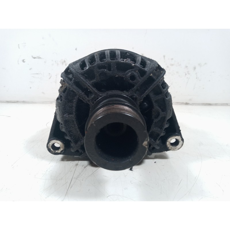 Recambio de alternador para saab 9-3 coupé 2.0 s turbo referencia OEM IAM 0124525016 5248372 Recambio de alternador para saab 9-3 coupé 2.0 s turbo referencia OEM IAM 0124525016 5248372