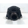 Recambio de alternador para saab 9-3 coupé 2.0 s turbo referencia OEM IAM 0124525016 5248372 