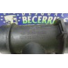 Recambio de caudalimetro para hyundai accent (x3) 1.3 cat referencia OEM IAM 2816422060  
