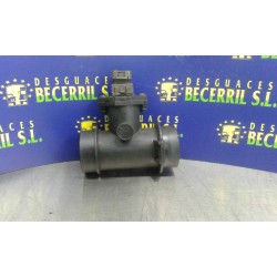 Recambio de caudalimetro para hyundai accent (x3) 1.3 cat referencia OEM IAM 2816422060  