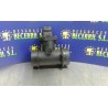 Recambio de caudalimetro para hyundai accent (x3) 1.3 cat referencia OEM IAM 2816422060  