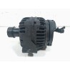 Recambio de alternador para saab 9-3 coupé 2.0 s turbo referencia OEM IAM 0124525016 5248372 