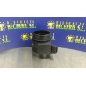 Recambio de caudalimetro para renault laguna grandtour (k56) 1.9 dti diesel cat referencia OEM IAM 5WK9615  