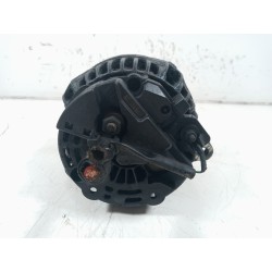 Recambio de alternador para saab 9-3 coupé 2.0 s turbo referencia OEM IAM 0124525016 5248372 