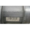 Recambio de caudalimetro para renault laguna grandtour (k56) 1.9 dti diesel cat referencia OEM IAM 5WK9615  