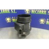 Recambio de caudalimetro para renault laguna grandtour (k56) 1.9 dti diesel cat referencia OEM IAM 5WK9615  