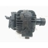 Recambio de alternador para saab 9-3 coupé 2.0 s turbo referencia OEM IAM 0124525016 5248372 