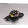 Recambio de mangueta delantera derecha para peugeot 307 (s1) xs referencia OEM IAM   