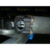 Recambio de elevalunas delantero izquierdo para renault laguna ii grandtour (kg0) dynamique confort referencia OEM IAM 820000093