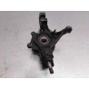 Recambio de mangueta delantera derecha para peugeot 307 (s1) xs referencia OEM IAM   