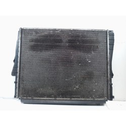 Recambio de radiador agua para bmw serie 3 berlina (e46) 320i referencia OEM IAM   