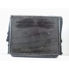 Recambio de radiador agua para bmw serie 3 berlina (e46) 320i referencia OEM IAM   