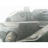 Recambio de alternador para saab 9-3 coupé 2.0 s turbo referencia OEM IAM 0124525016 5248372 