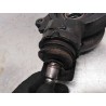 Recambio de mangueta delantera derecha para peugeot 307 (s1) xs referencia OEM IAM   