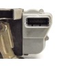 Recambio de cerradura puerta trasera izquierda para citroen xsara picasso 1.6 básico referencia OEM IAM   