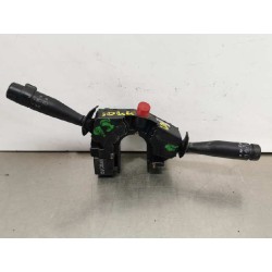 Recambio de com 2000 para ford escort berl./turnier básico berlina referencia OEM IAM 95AG11K665CA  