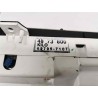 Recambio de cuadro instrumentos para saab 9-5 sedán 2.3 t e ecopower referencia OEM IAM 4873600 69795710T 