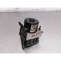 Recambio de abs para citroen c5 berlina 2.0 hdi sx referencia OEM IAM 9641767380 10020600034 