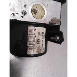 Recambio de abs para citroen c5 berlina 2.0 hdi sx referencia OEM IAM 9641767380 10020600034 