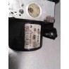 Recambio de abs para citroen c5 berlina 2.0 hdi sx referencia OEM IAM 9641767380 10020600034 
