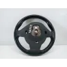 Recambio de volante para ford ka (ccu) titanium referencia OEM IAM 61993000B091A09L  
