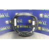 Recambio de mando multifuncion para citroen c4 berlina sx referencia OEM IAM 96497900XT  