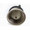 Recambio de motor calefaccion para nissan pathfinder (r51) 2.5 dci le referencia OEM IAM   