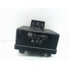 Recambio de caja precalentamiento para peugeot 206 berlina xr referencia OEM IAM   