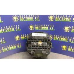Recambio de airbag delantero izquierdo para citroen c4 berlina sx referencia OEM IAM 96471578ZD  