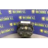 Recambio de airbag delantero izquierdo para citroen c4 berlina sx referencia OEM IAM 96471578ZD  