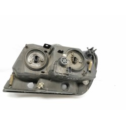 Recambio de faro derecho para jeep gr.cherokee (wj/wg) 3.1 td laredo referencia OEM IAM   