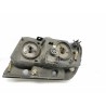 Recambio de faro derecho para jeep gr.cherokee (wj/wg) 3.1 td laredo referencia OEM IAM   
