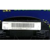Recambio de airbag delantero izquierdo para citroen c4 berlina sx referencia OEM IAM 96471578ZD  