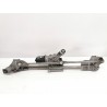 Recambio de motor limpia delantero para nissan pathfinder (r51) 2.5 dci le referencia OEM IAM   