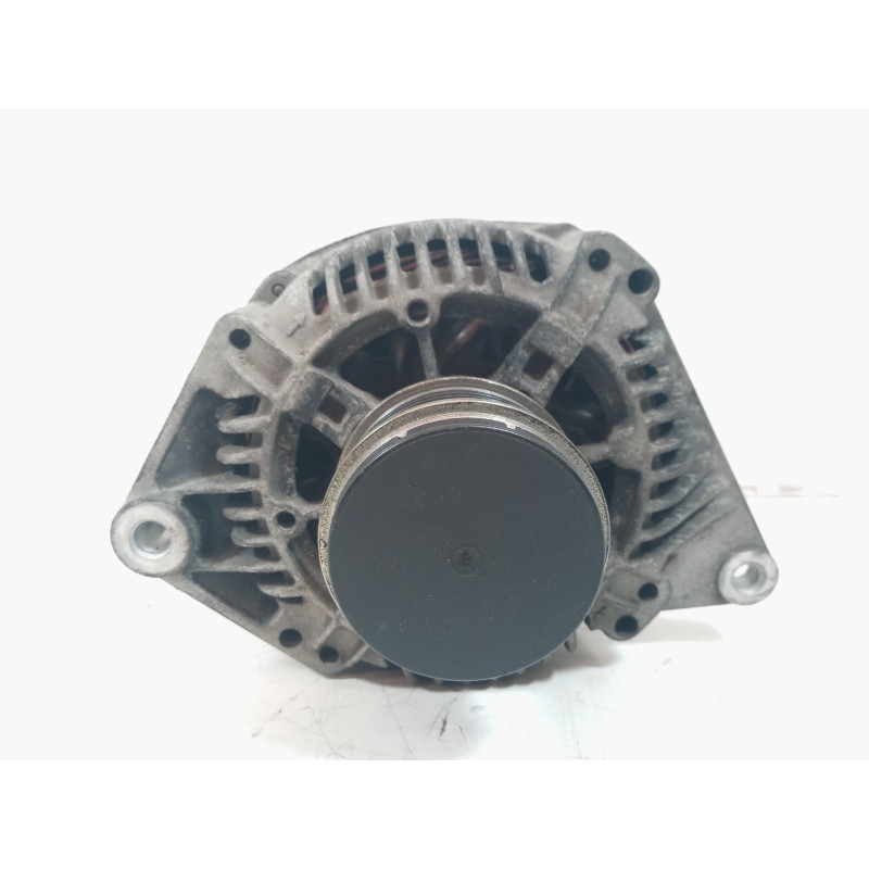 Recambio de alternador para renault laguna (b56) 1.9 dti rt referencia OEM IAM 7700106501  