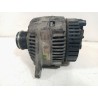 Recambio de alternador para renault laguna (b56) 1.9 dti rt referencia OEM IAM 7700106501  