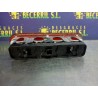 Recambio de luz central de freno para peugeot bipper básico referencia OEM IAM   