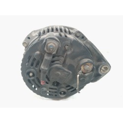Recambio de alternador para renault laguna (b56) 1.9 dti rt referencia OEM IAM 7700106501  