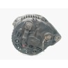Recambio de alternador para renault laguna (b56) 1.9 dti rt referencia OEM IAM 7700106501  
